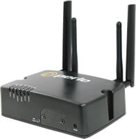 Routers LTE Wi-Fi IRG5500