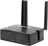 Routers 5G IRG7440