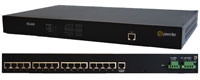 Servidor de Consolas IOLAN SDS16C LDC