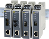Conversor de Medios Fast Ethernet SR-100